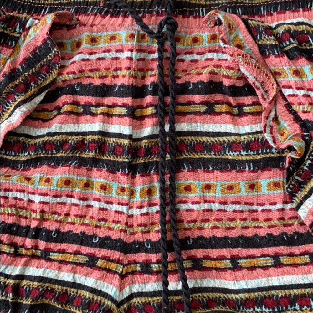 Target shorts - Picture 2 of 4